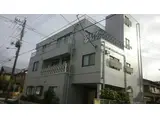 ラフォーレ元町