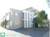 グリーンプラザ