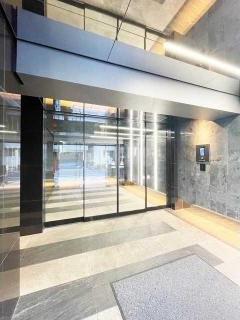 ACP RESIDENCE 亀戸