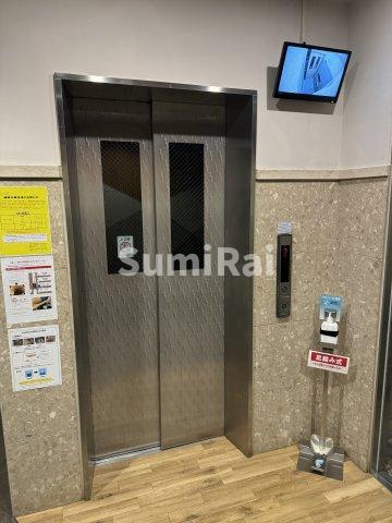 エステムコート神戸西Ⅱ