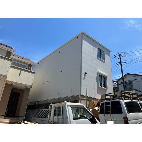 VINOSITY八千代