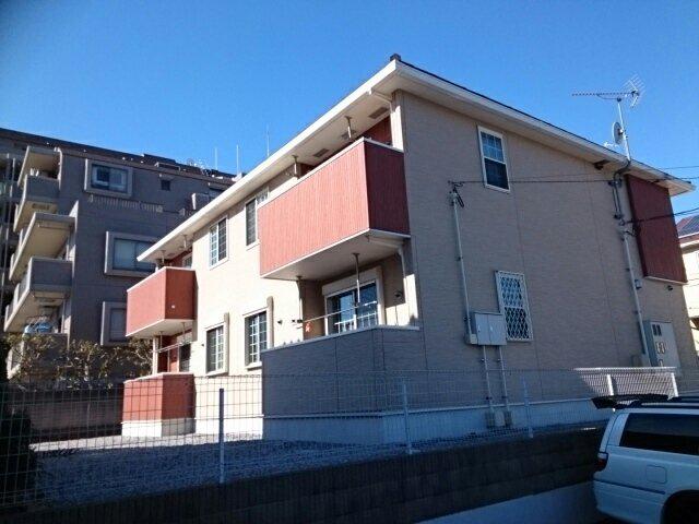 ジラソーレ