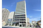 S-RESIDENCE熱田一番