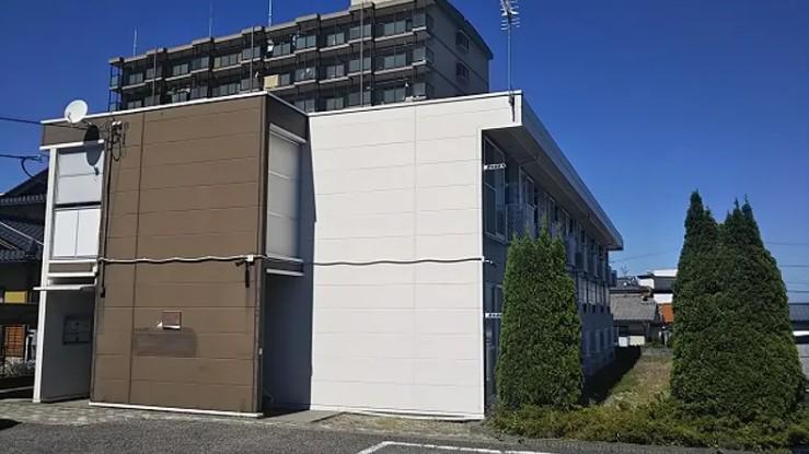 マーガレット