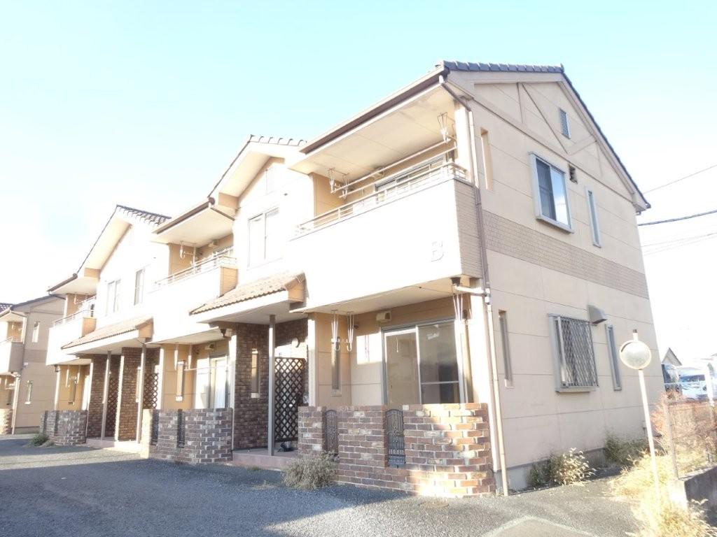 プルミエール