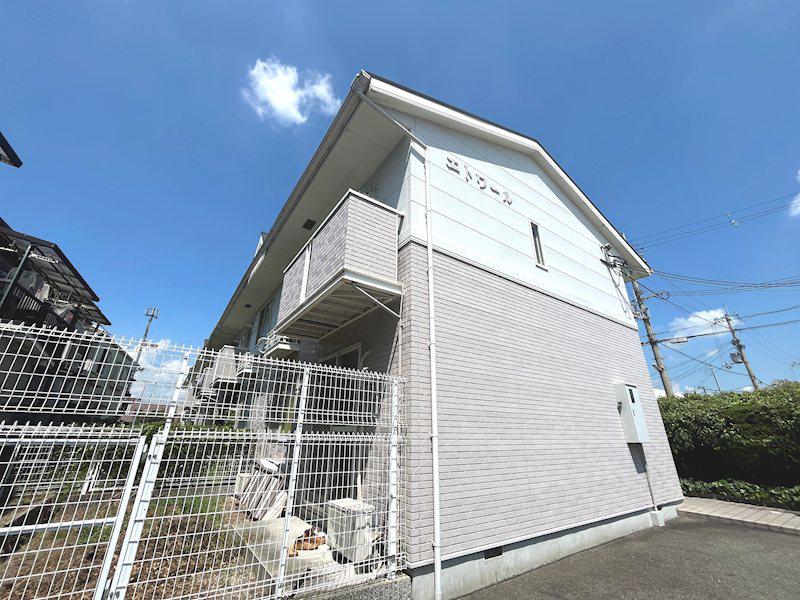 エトワール