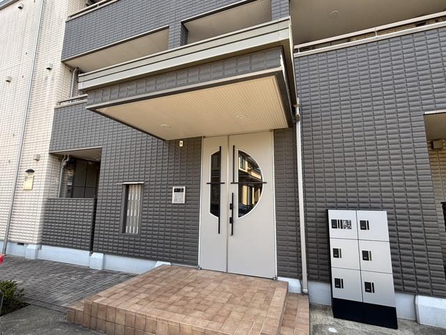 ヴェルドミール