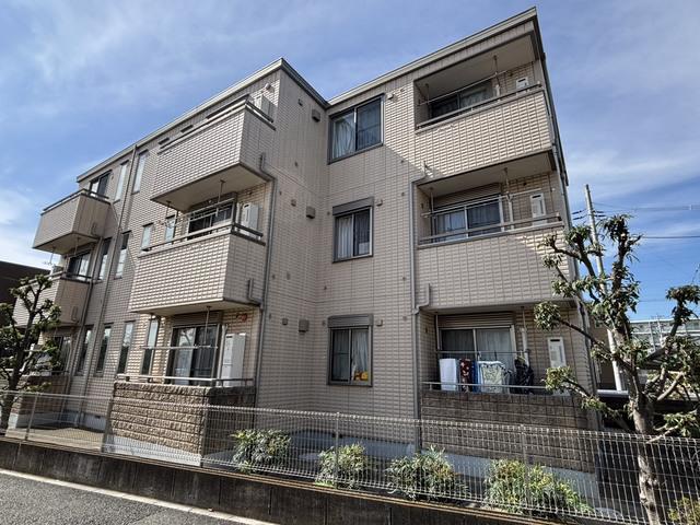 ヴェルドミール