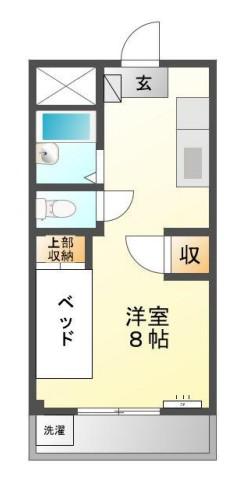 マイアール太子