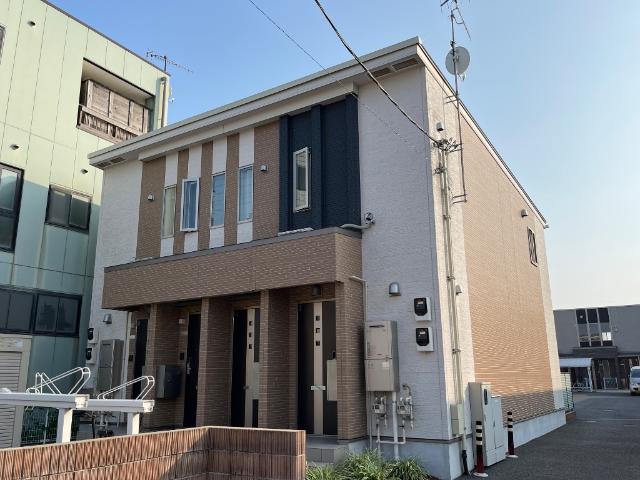 ピュアフルール