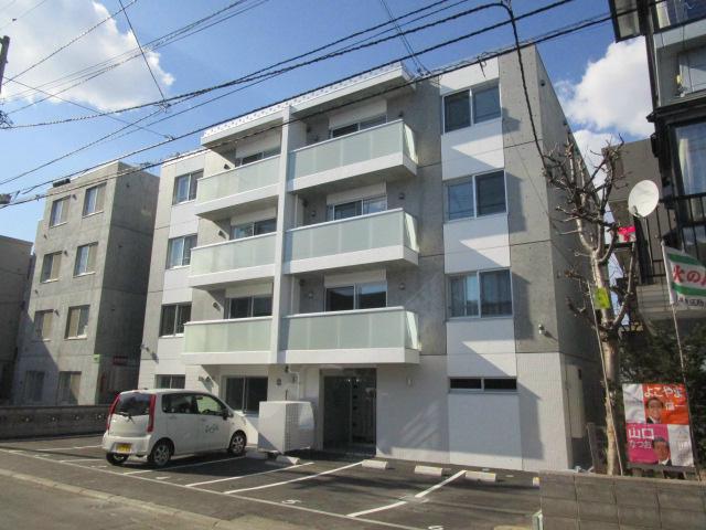 シュクレ