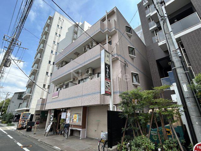 ドミンゴ