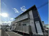 コートボナールIII
