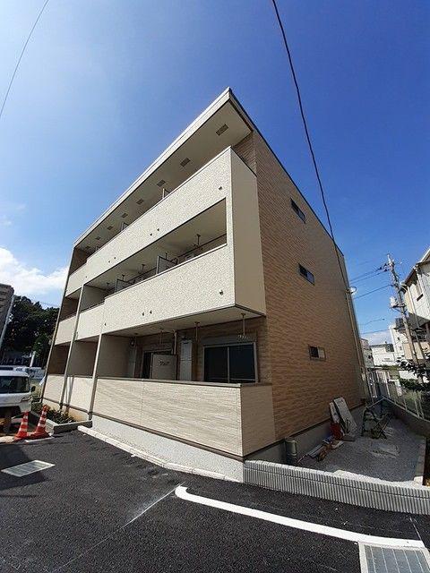 ディアーテB