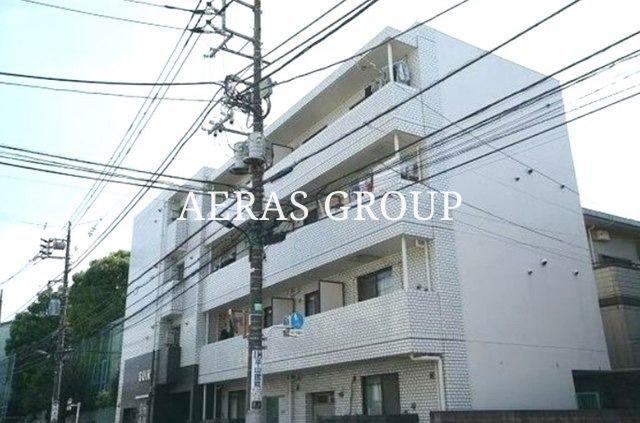 ソアール新桜台