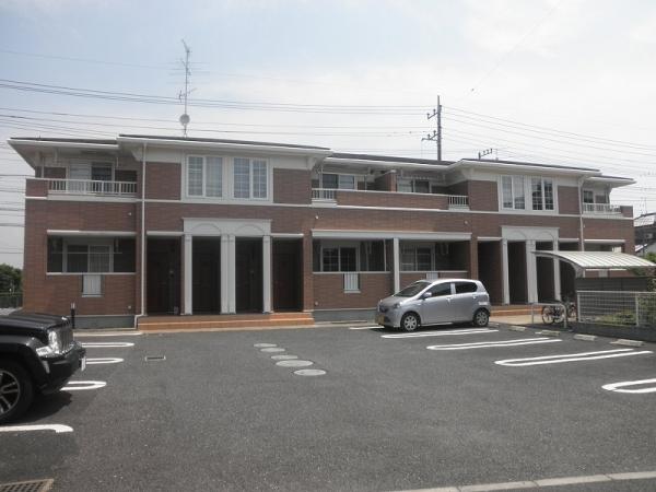アジュール