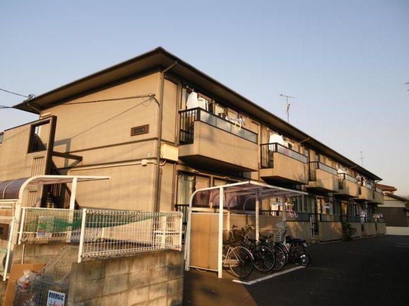 シドニーB