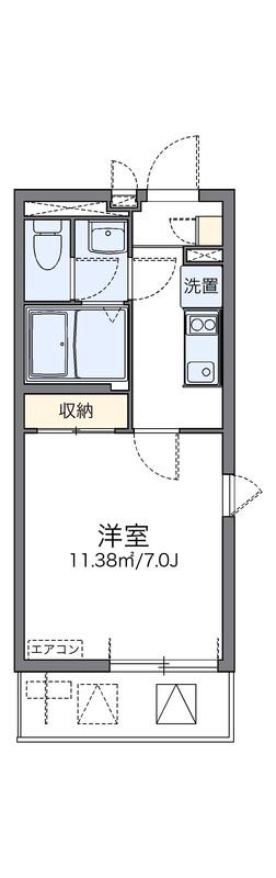 レオネクスト錦糸