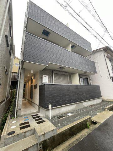 NET-K片山町