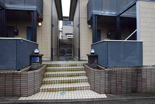 MKツインステージ