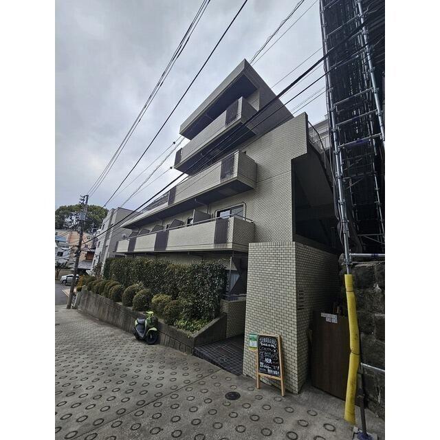 麻布台ロイヤルプラザ