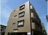 フェリーチェ V