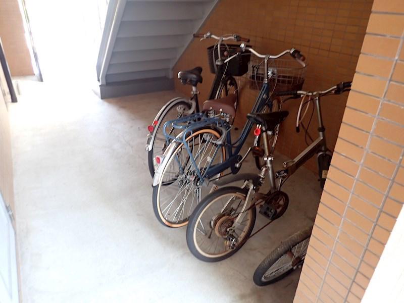 ラビス王塚公園
