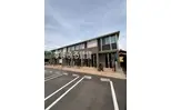 アビタシオン元町II