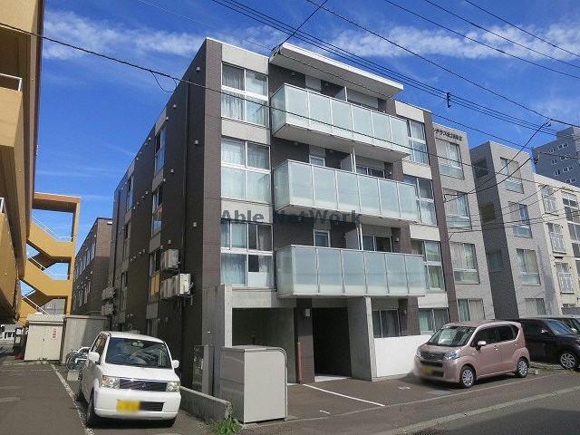 プレミールグレイス