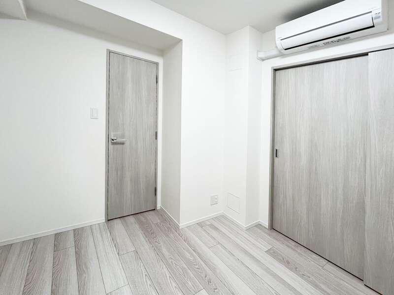 S-RESIDENCE浅草CLARITY
