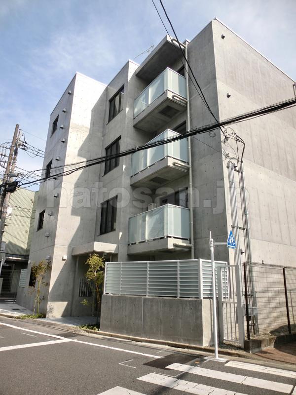 エムパーム小山II