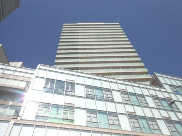 BONO相模大野スカイフラッツ