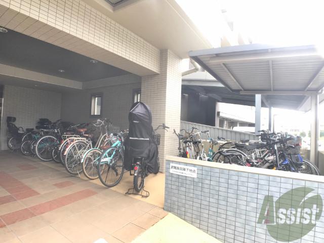 ノア本屋敷
