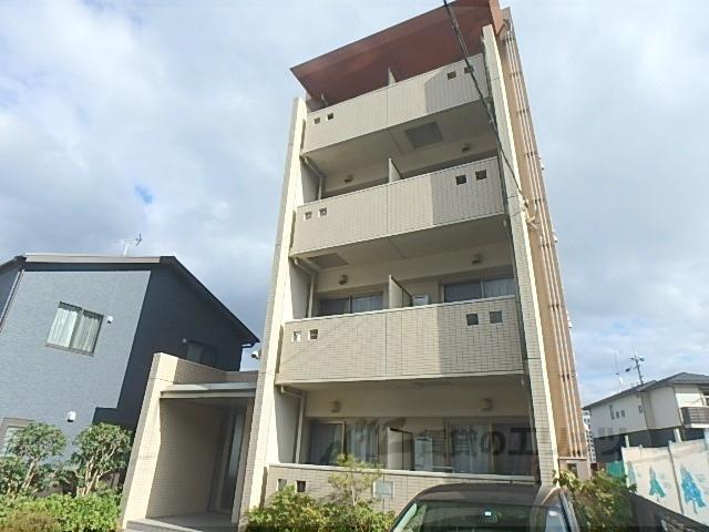 ヴィレイア101