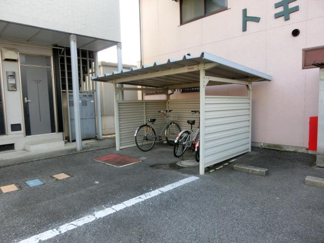 ベルデコート