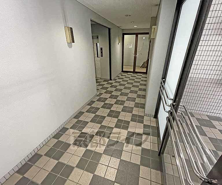 サンリット水谷
