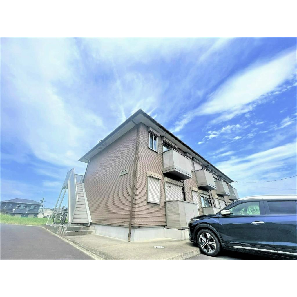シャトーブラン