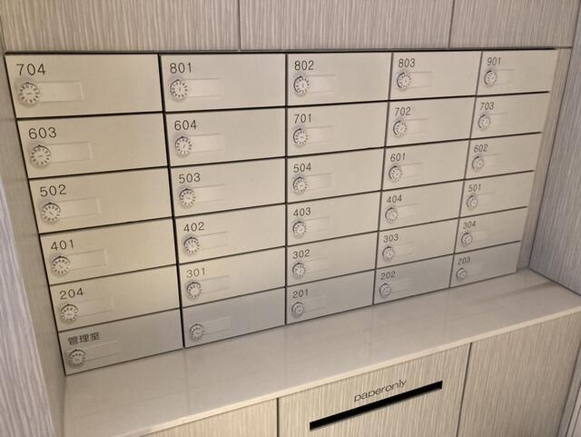 ZOOM南麻布