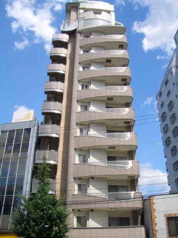 プラタラク