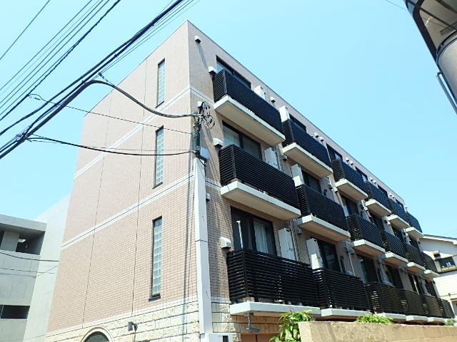 グリーンクラブ大宮
