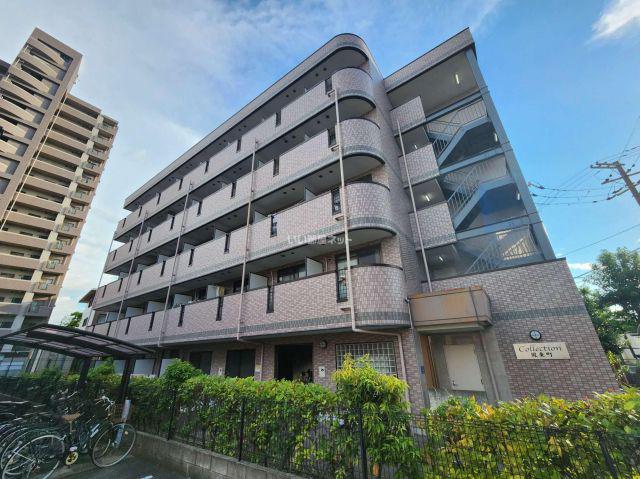 COLLECTION鳳東町