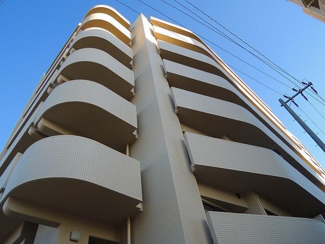 フェビエンローズ