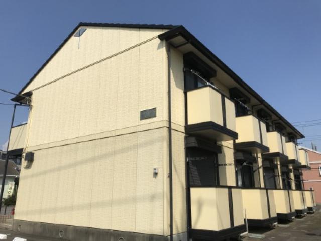 シティヒル医大前