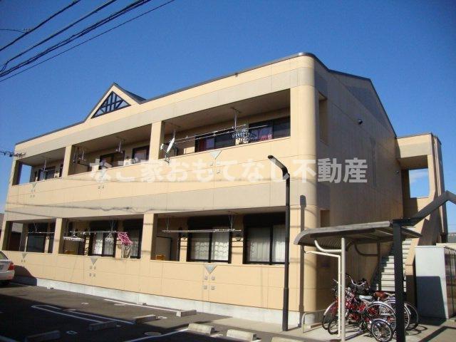 スタウト