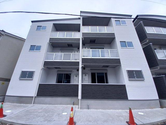 TIO寝屋川市駅