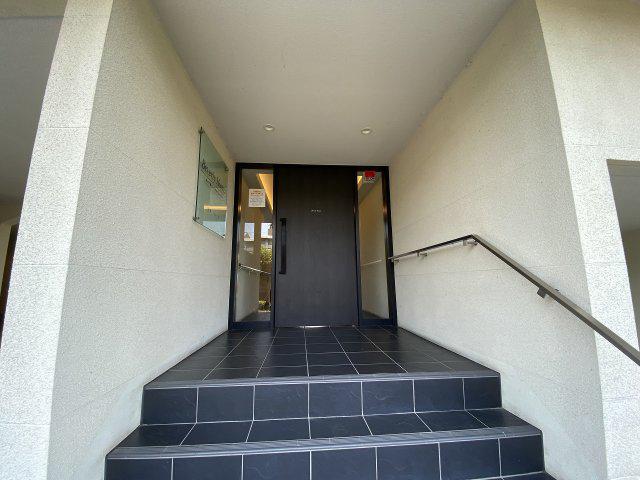 BEVERLY HOMES 下赤塚