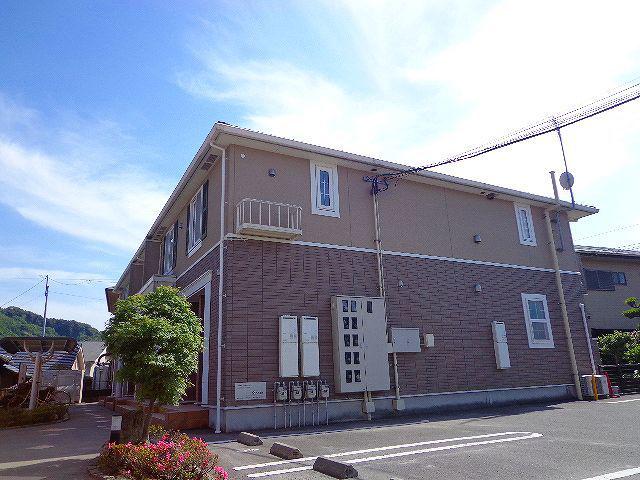 エアリー・K