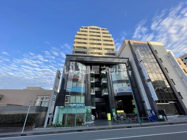 東広島SEA PLACE
