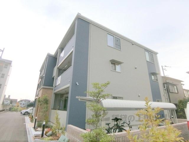 ラヴィータリッカ