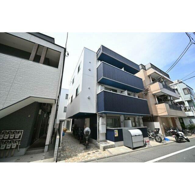 グランドラインII